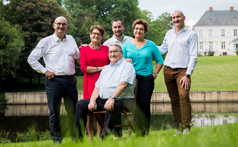 Une-histoire-familiale-famille-soulard-meubles-gautier