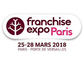 meubles-gautier-franchise-expo-2018