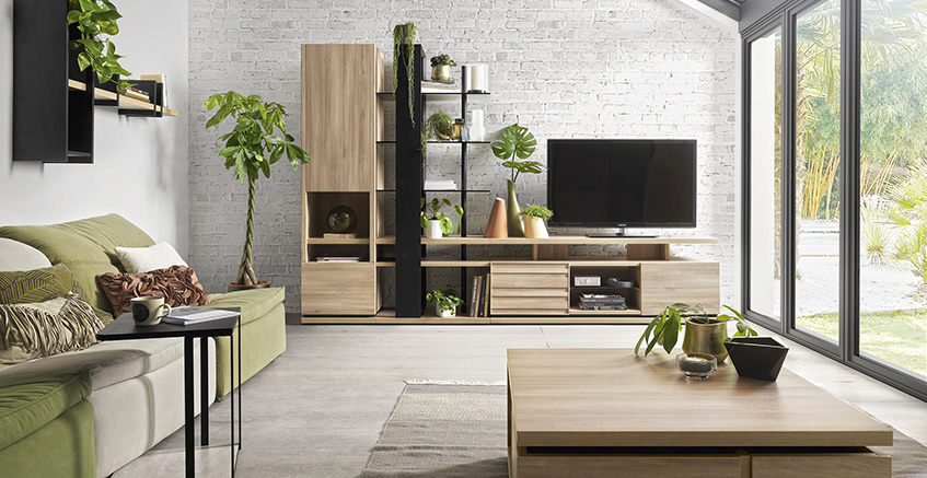 meubles-gautier-milan-design-week