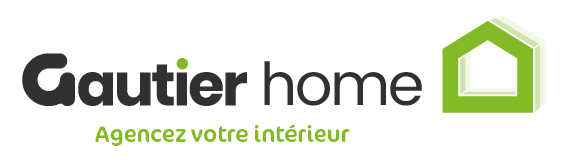 Logo Gautier Home- Sans Fond - 1